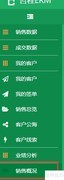 货运公司系统应用解析