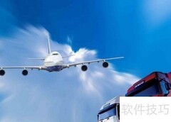 精准把握客户需求