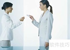 创业者获客七要点