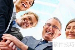 创业者获客七要点