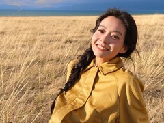 OPPO Find X9 系列全焦段直出8K超清照片，现已率先支持小红书8K画质直发