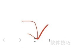 鲨鱼浏览器看小说方法