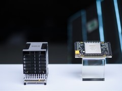 壁仞科技登陆港股市值破866亿