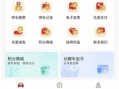 成都新能源车免费停车终结：政策退坡下的城市治理新考题