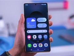 三星Galaxy S26系列将发布 价格或逆势维稳