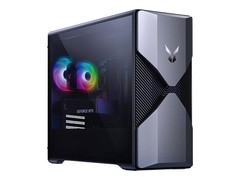 来酷斗战者锋7000游戏台式机