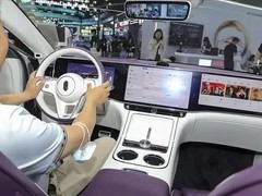 中国车企销量首超日本，智能电动重塑全球格局