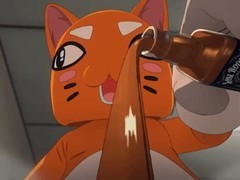 超英派遣中心销量破300万份，玩家热议角色恋爱选择