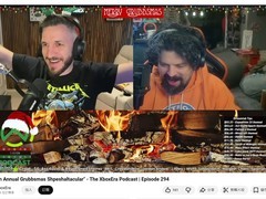 塞尔达新作将沿用旧引擎并引入跨维度玩法