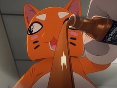 超英派遣中心销量破三百万，玩家十亿次任务缔造情感互动奇迹