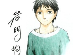 岩明均历史之眼将改编TV动画，LIDENFILMS制作引热议