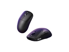 索尼英纵G500鼠标活动价934元！