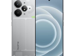 真我Neo7 Turbo 5G手机12GB+256GB