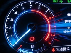 电动车为何更易晕车？四大原因揭秘