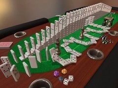 桌游模拟器将推2.0重大更新，免费功能升级引热议