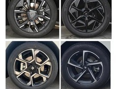 昊铂S600续航曝光：纯电800公里，增程180公里，剑指中高端新能源SUV市场