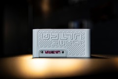 七彩虹iGame林树武将杯S3：三角洲行动竞技赛鏖战正酣！