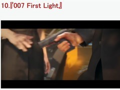 2026年最值得期待的十款游戏大作揭晓