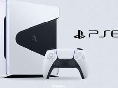 AI热潮致内存短缺 游戏主机换代恐延期