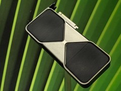 AMD与英伟达拟2026年上调GPU价格，RTX 5090或将涨至5000美元