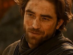 33号远征队迎真人化热潮，AI演绎引爆选角争议与期待