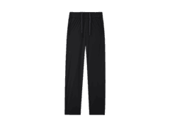 90分男士户外长裤京东特惠60元！