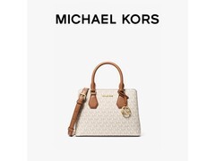 MICHAEL KORS女士手提包直降，仅979元！