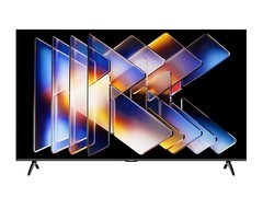 酷开创维85英寸MiniLED电视补贴低至3298元