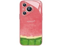 美十美分清凉手机壳21.8元