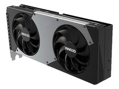 映众叛客RTX5060Ti台式机直降2000