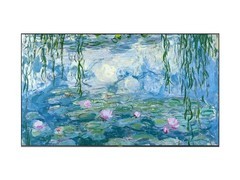 长虹75D7H Mini壁画电视低至2983元