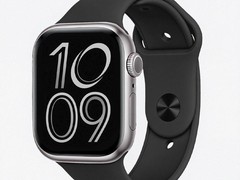 Apple Watch Series 11补贴后2429元入手