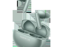 OPPO 一加 Buds 4 耳机补贴后 479 元！