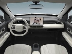 凯翼拾月MAX将于2026年4月14日预售，310km续航售价约4万元