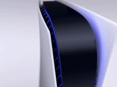 索尼大规模下架低质游戏，PS商店启动生态整顿行动