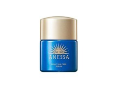 安耐晒12ml精华乳京东特惠低至7.9元