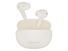 BarbetSound Buds A65降噪耳机49元