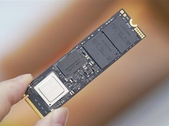 联想研判：存储芯片价格高位或成新常态，供需缺口短期难缓解