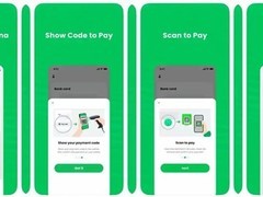 TenPayGo上线App Store，腾讯推境外用户专属支付新入口