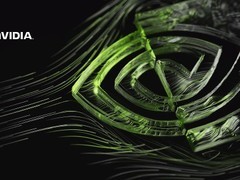 英伟达DLSS 5新模型推理提速一倍，4K显存降两成，10月16日上线