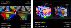 5000元档电视排行榜出炉！真RGB画质碾压，追剧观影首选这一款