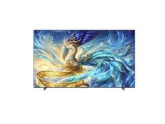 雷鸟鹤6 Ultra 85英寸电视限时特惠