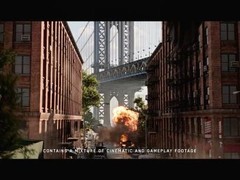 战地6REDSEC第五赛季开启，年度版同步发售并登陆Game Pass