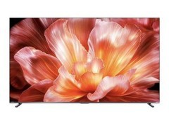 海信小墨85E5S Pro电视直降14025元