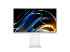 未来视野RV200ProMax显示器特惠直降3329元