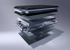30-40万豪华新能源SUV推荐：奥迪 E7X 与四款同级车型横向梳理