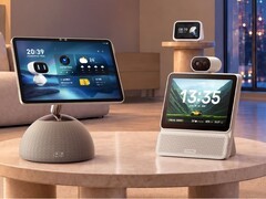 Apple发布HomeView家庭公共屏，小度披露服务超5600万中国家庭