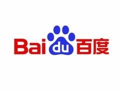 AI与社交平台崛起重塑信息获取格局，传统搜索引擎加速智能化转型