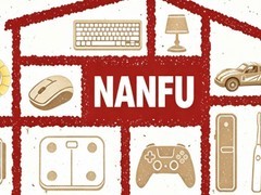 2026燃气表用什么电池？三大选购维度拆解｜家用避坑答疑