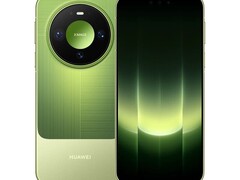 华为Mate 90 Pro直降1000元